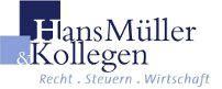 Insolvenzanwalt Würzburg Logo